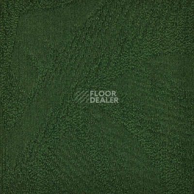 Ковровая плитка IVC Liberate 621 фото 1 | FLOORDEALER